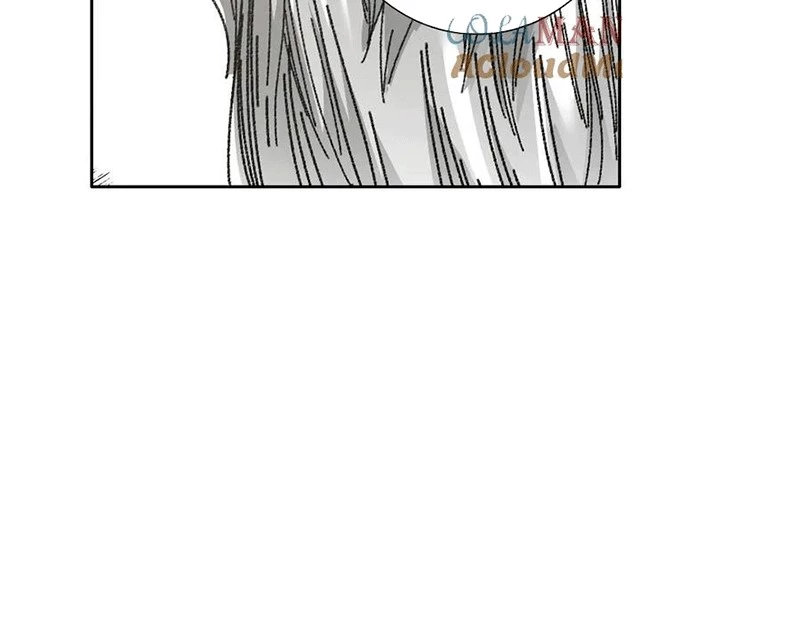 Câu Lạc Bộ Trường Sinh Chapter 298 - Trang 4