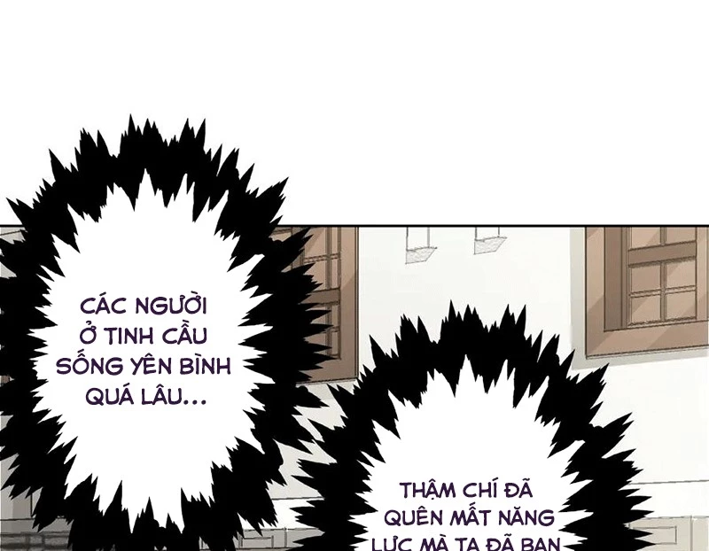 Câu Lạc Bộ Trường Sinh Chapter 298 - Trang 4