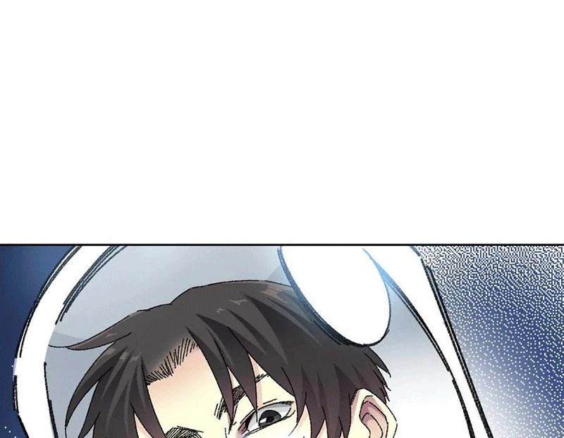 Câu Lạc Bộ Trường Sinh Chapter 298 - Trang 4