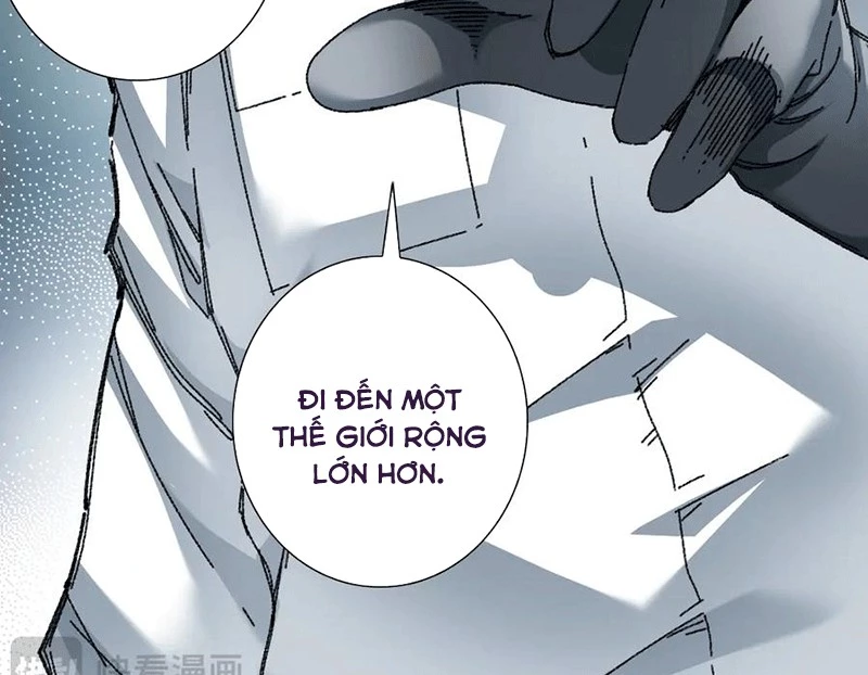 Câu Lạc Bộ Trường Sinh Chapter 298 - Trang 4