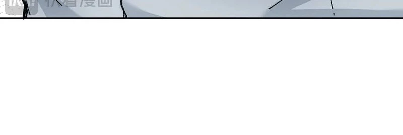 Câu Lạc Bộ Trường Sinh Chapter 298 - Trang 4