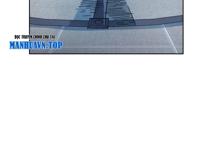 Câu Lạc Bộ Trường Sinh Chapter 298 - Trang 4