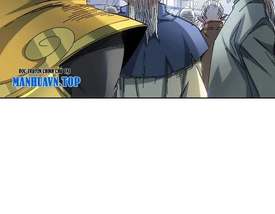 Câu Lạc Bộ Trường Sinh Chapter 298 - Trang 4