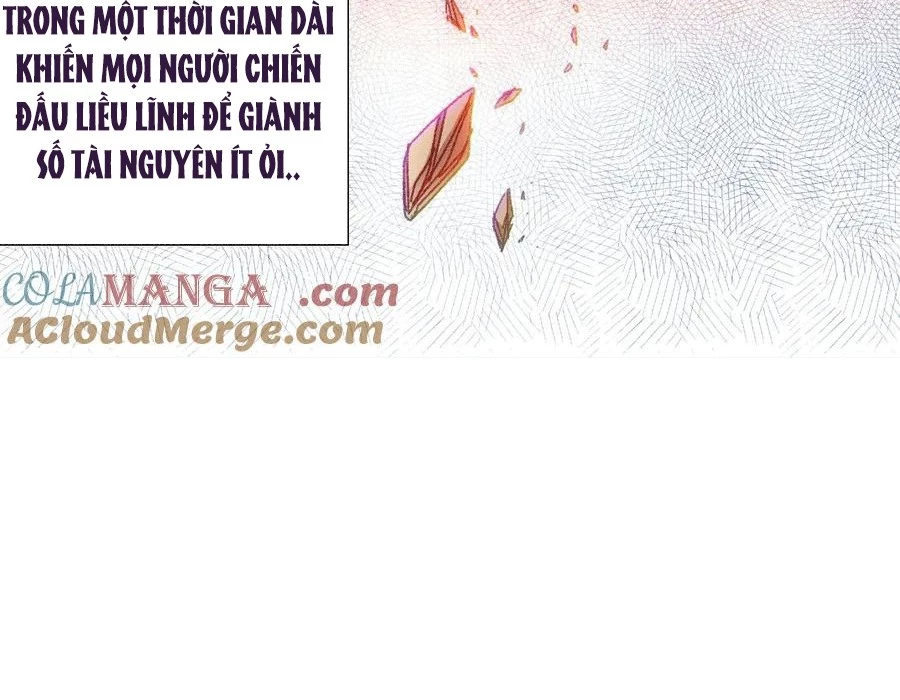 Câu Lạc Bộ Trường Sinh Chapter 298 - Trang 4