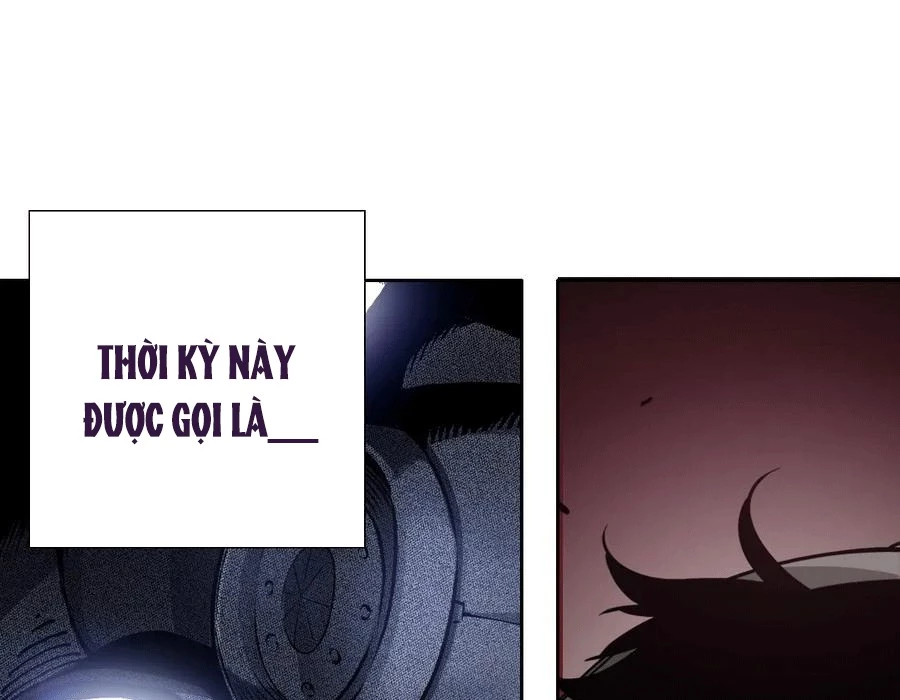 Câu Lạc Bộ Trường Sinh Chapter 298 - Trang 4