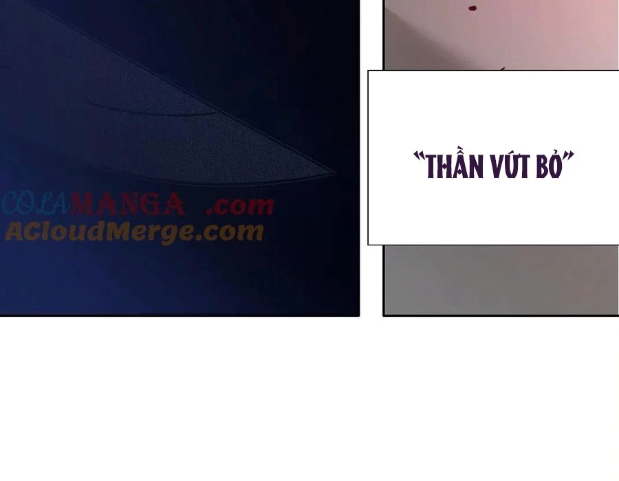 Câu Lạc Bộ Trường Sinh Chapter 298 - Trang 4