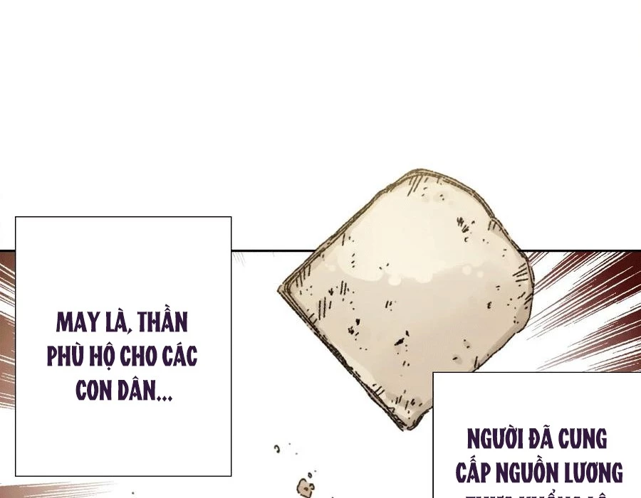 Câu Lạc Bộ Trường Sinh Chapter 298 - Trang 4