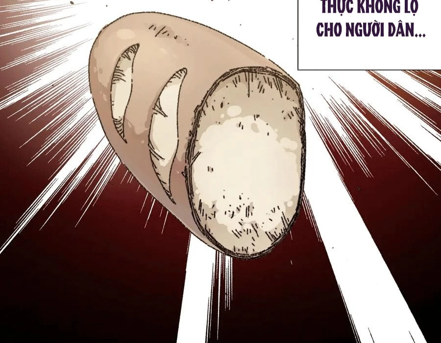 Câu Lạc Bộ Trường Sinh Chapter 298 - Trang 4