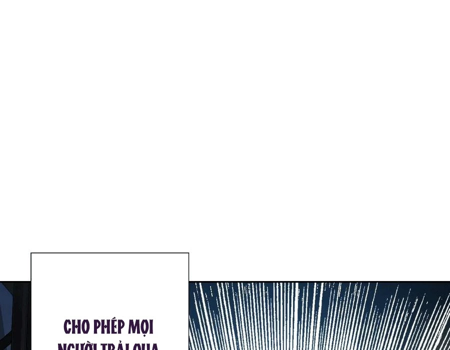 Câu Lạc Bộ Trường Sinh Chapter 298 - Trang 4