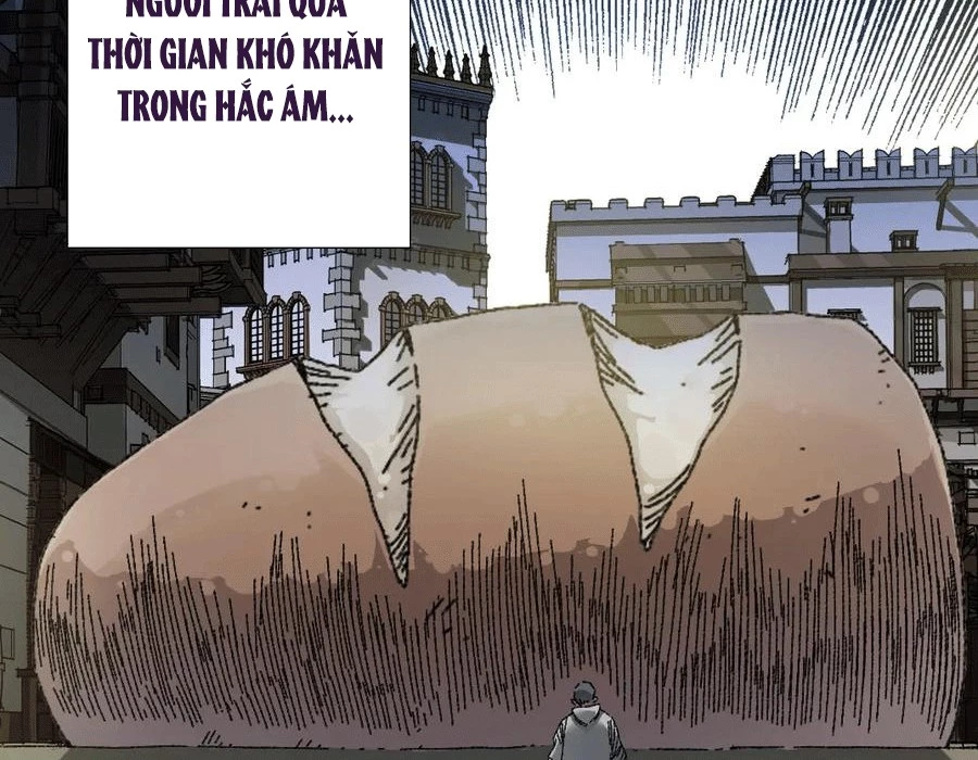 Câu Lạc Bộ Trường Sinh Chapter 298 - Trang 4