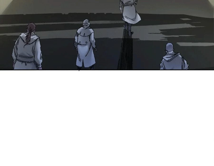 Câu Lạc Bộ Trường Sinh Chapter 298 - Trang 4