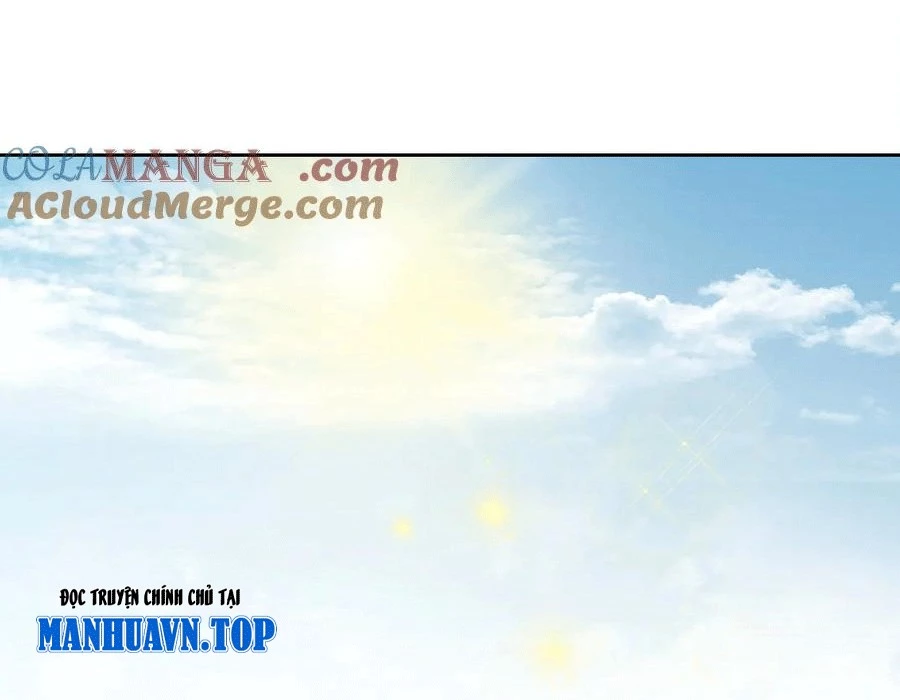 Câu Lạc Bộ Trường Sinh Chapter 298 - Trang 4