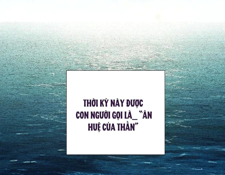 Câu Lạc Bộ Trường Sinh Chapter 298 - Trang 4