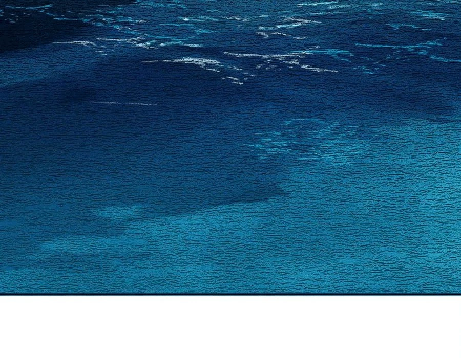 Câu Lạc Bộ Trường Sinh Chapter 298 - Trang 4