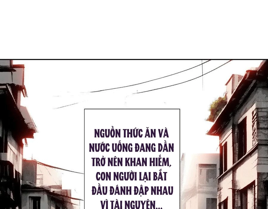 Câu Lạc Bộ Trường Sinh Chapter 298 - Trang 4