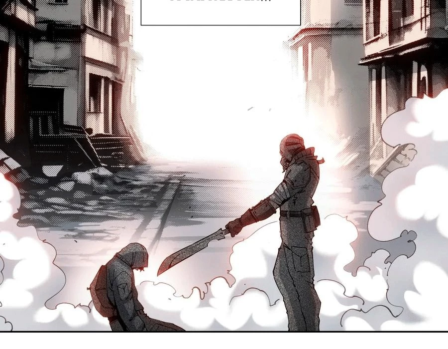 Câu Lạc Bộ Trường Sinh Chapter 298 - Trang 4