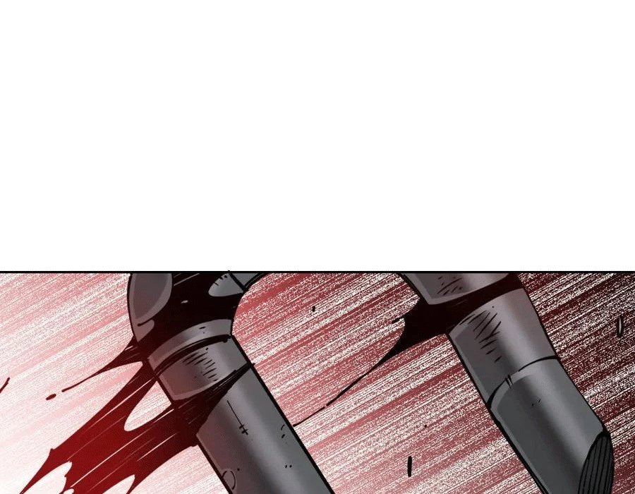 Câu Lạc Bộ Trường Sinh Chapter 298 - Trang 4