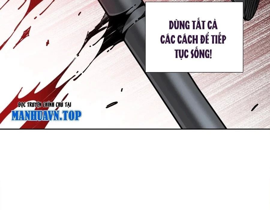 Câu Lạc Bộ Trường Sinh Chapter 298 - Trang 4