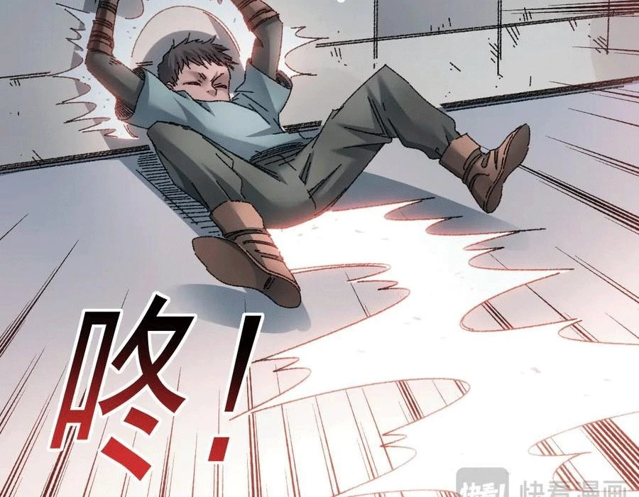 Câu Lạc Bộ Trường Sinh Chapter 298 - Trang 4