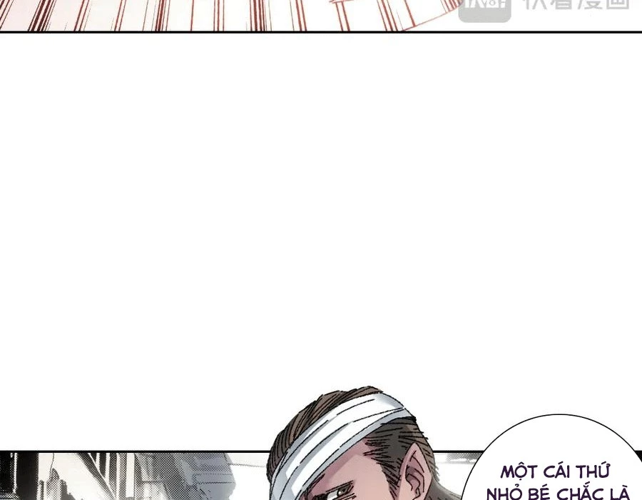 Câu Lạc Bộ Trường Sinh Chapter 298 - Trang 4