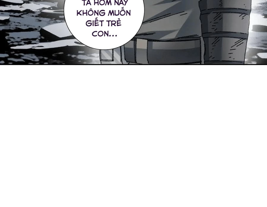 Câu Lạc Bộ Trường Sinh Chapter 298 - Trang 4