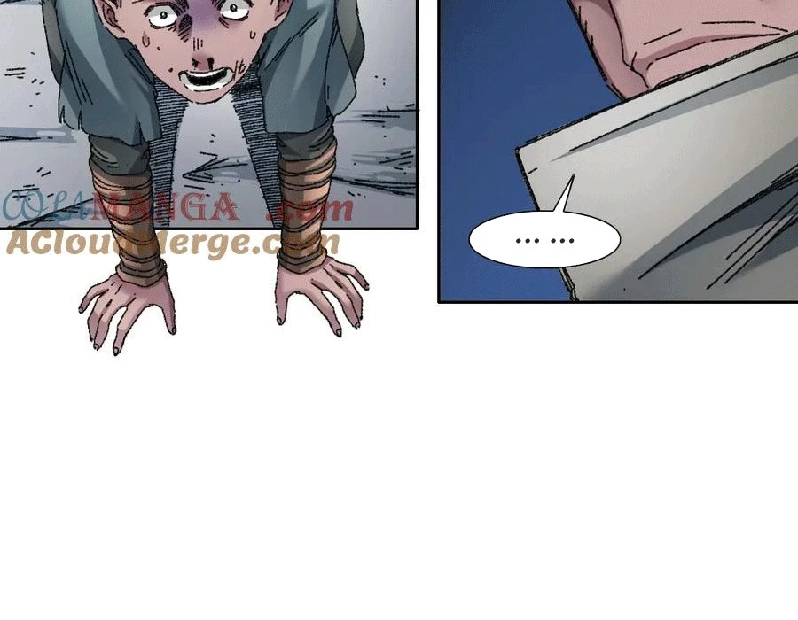 Câu Lạc Bộ Trường Sinh Chapter 298 - Trang 4