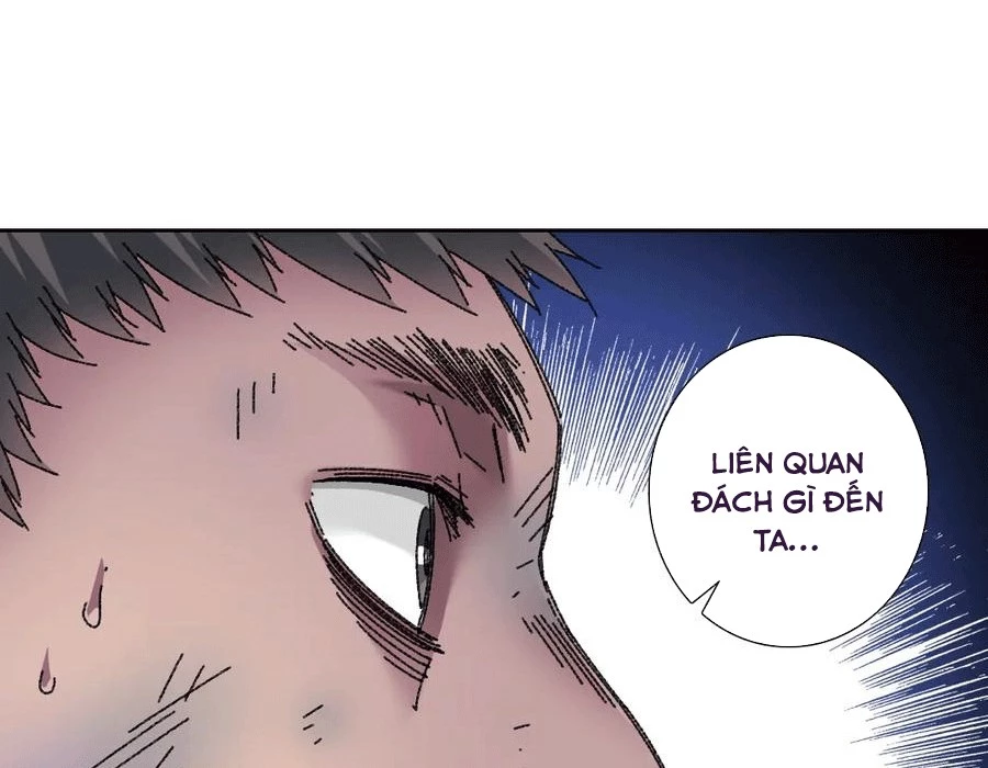 Câu Lạc Bộ Trường Sinh Chapter 298 - Trang 4