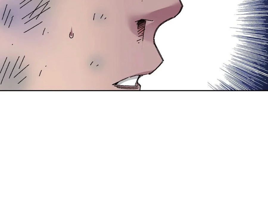 Câu Lạc Bộ Trường Sinh Chapter 298 - Trang 4