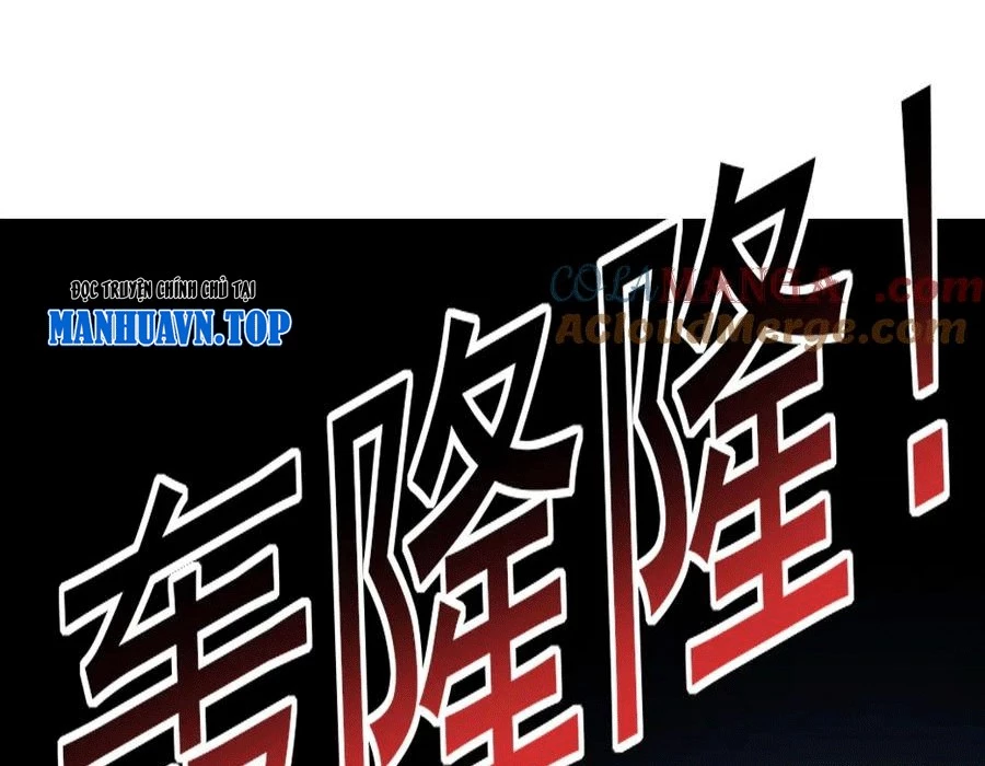 Câu Lạc Bộ Trường Sinh Chapter 298 - Trang 4