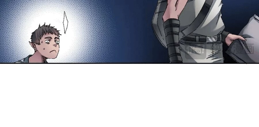 Câu Lạc Bộ Trường Sinh Chapter 298 - Trang 4