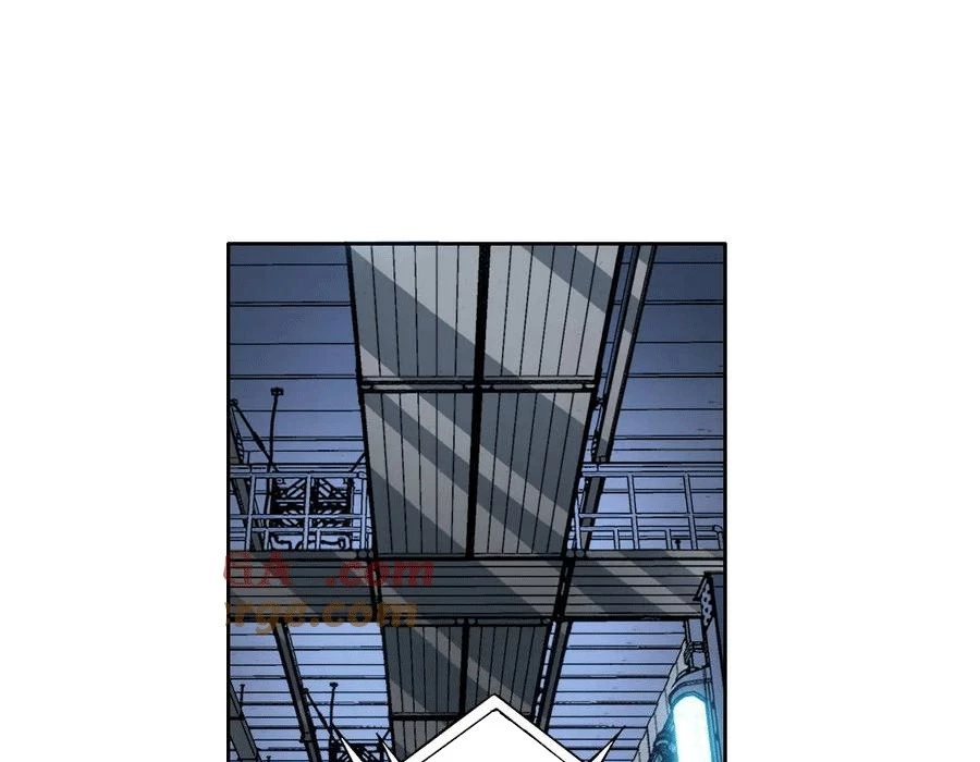 Câu Lạc Bộ Trường Sinh Chapter 298 - Trang 4