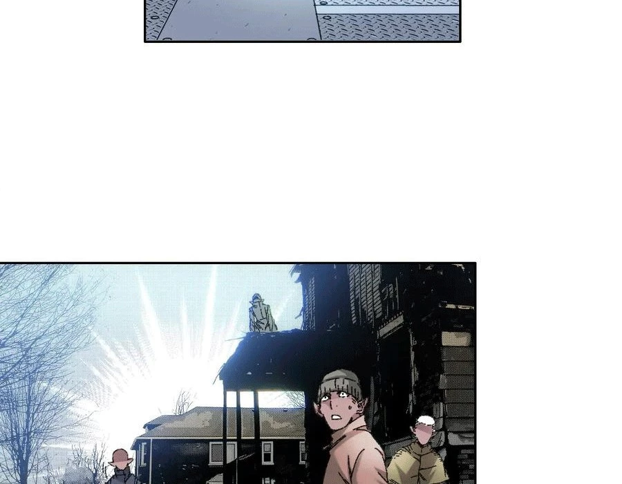 Câu Lạc Bộ Trường Sinh Chapter 298 - Trang 4