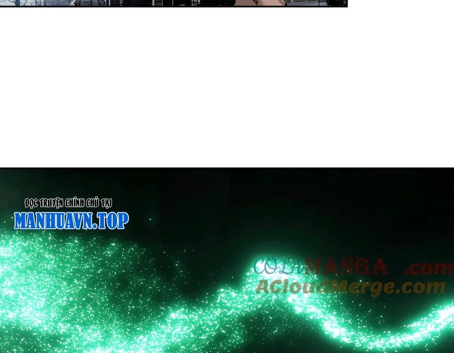 Câu Lạc Bộ Trường Sinh Chapter 298 - Trang 4