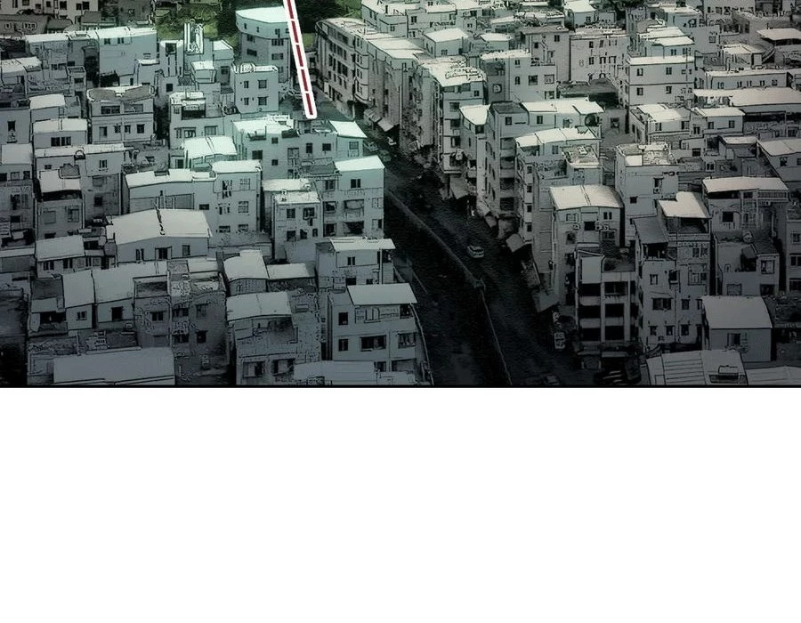 Câu Lạc Bộ Trường Sinh Chapter 298 - Trang 4