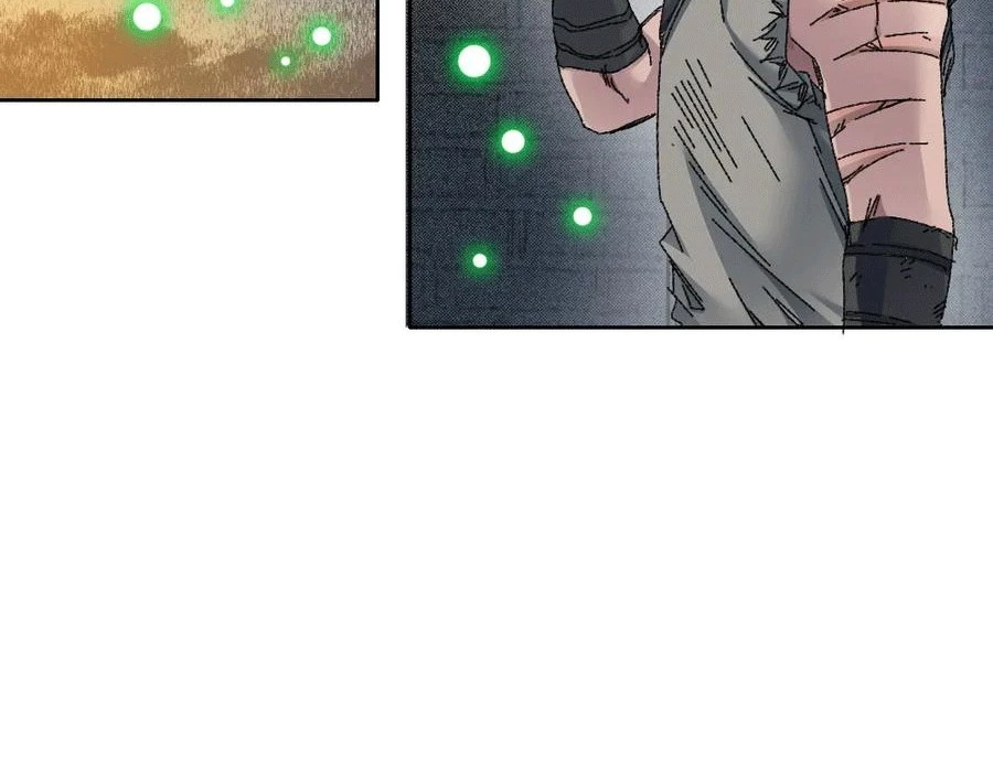 Câu Lạc Bộ Trường Sinh Chapter 298 - Trang 4