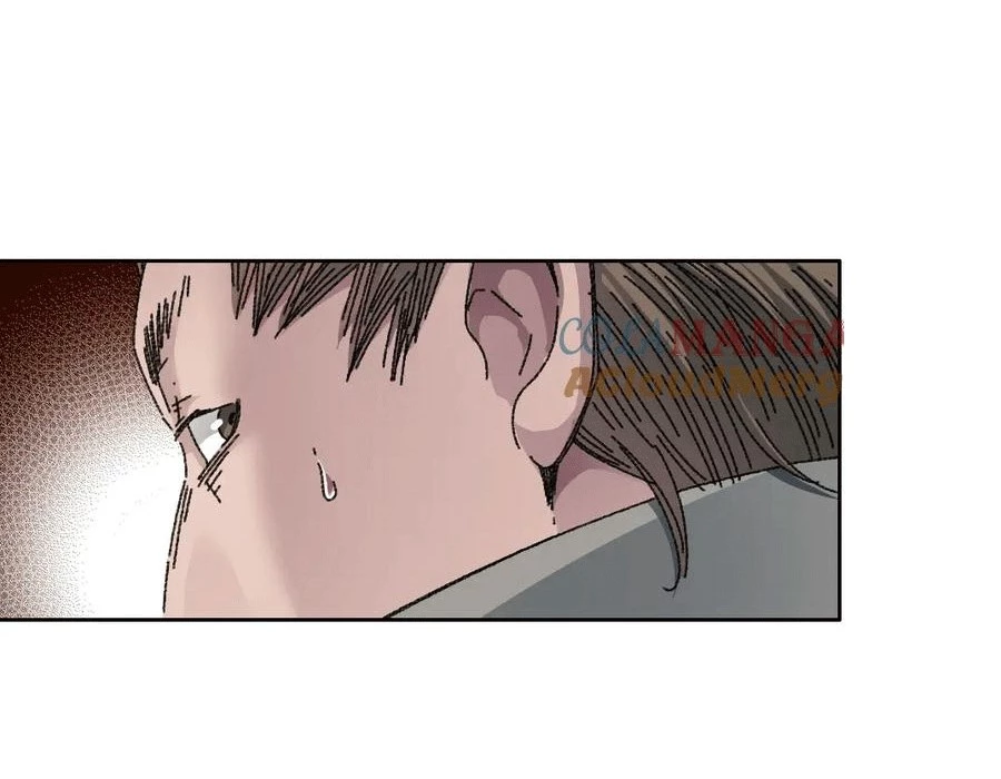 Câu Lạc Bộ Trường Sinh Chapter 298 - Trang 4