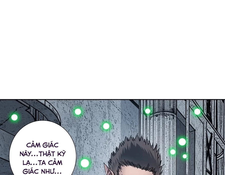 Câu Lạc Bộ Trường Sinh Chapter 298 - Trang 4