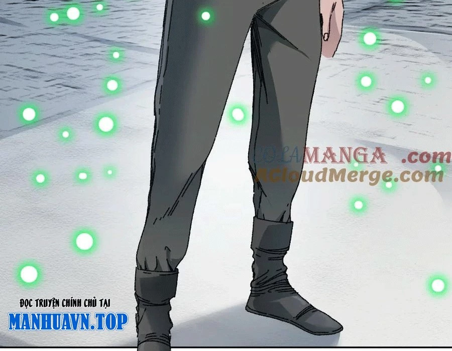 Câu Lạc Bộ Trường Sinh Chapter 298 - Trang 4