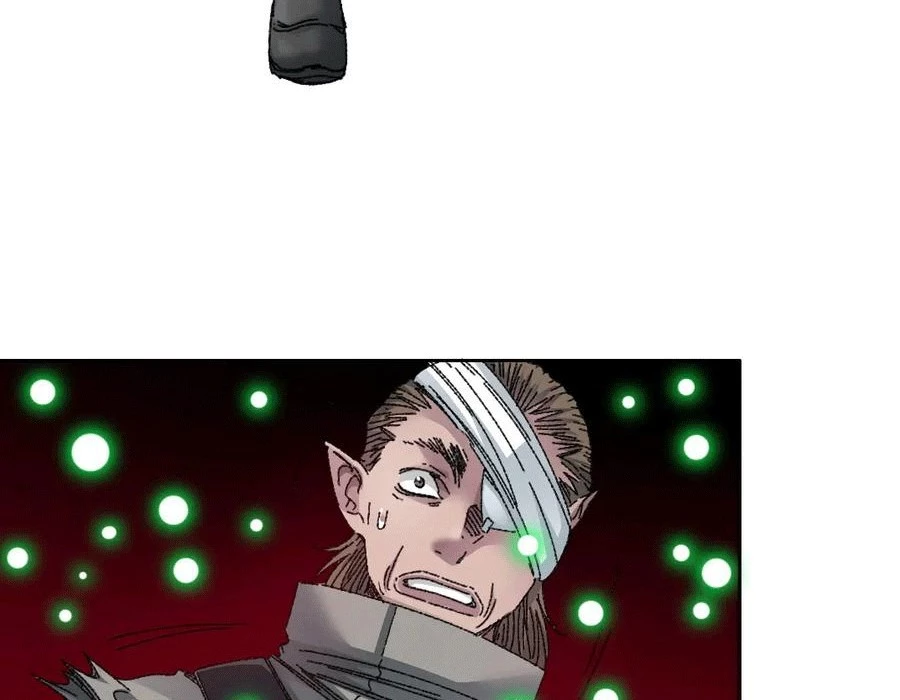 Câu Lạc Bộ Trường Sinh Chapter 298 - Trang 4