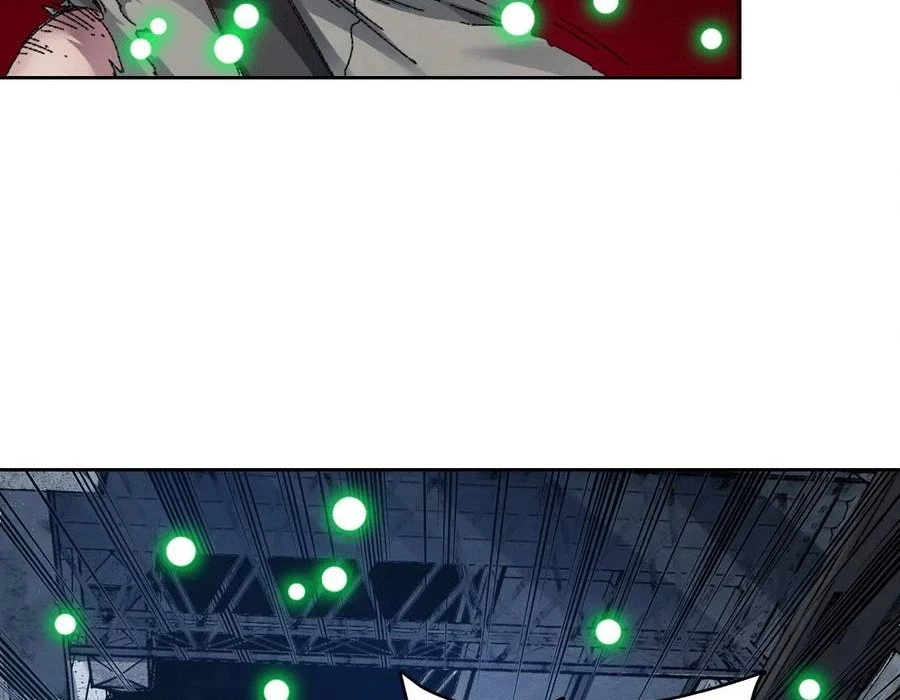 Câu Lạc Bộ Trường Sinh Chapter 298 - Trang 4