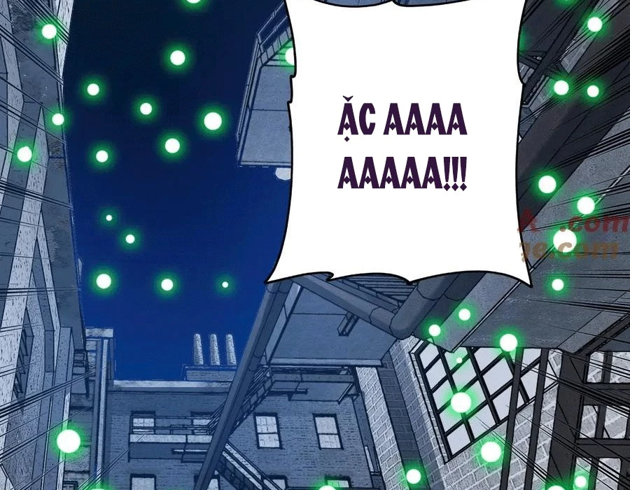 Câu Lạc Bộ Trường Sinh Chapter 298 - Trang 4