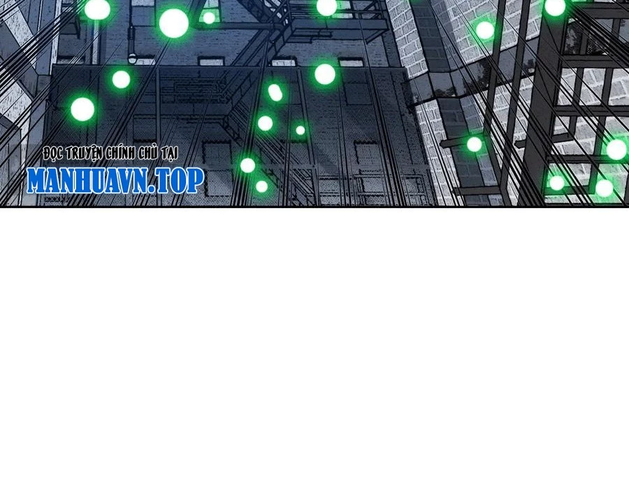 Câu Lạc Bộ Trường Sinh Chapter 298 - Trang 4