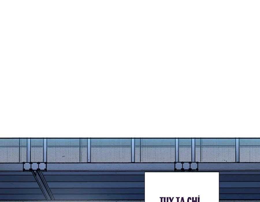 Câu Lạc Bộ Trường Sinh Chapter 298 - Trang 4