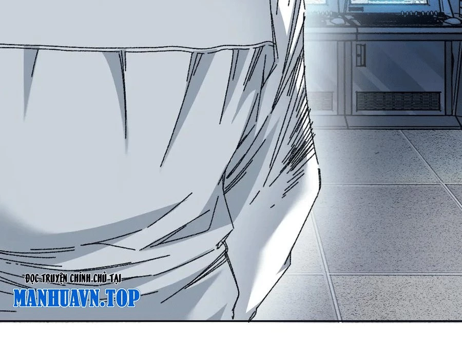 Câu Lạc Bộ Trường Sinh Chapter 298 - Trang 4