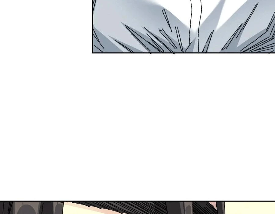 Câu Lạc Bộ Trường Sinh Chapter 298 - Trang 4