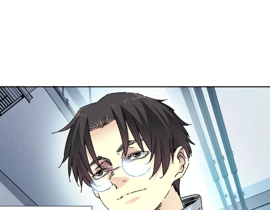 Câu Lạc Bộ Trường Sinh Chapter 298 - Trang 4