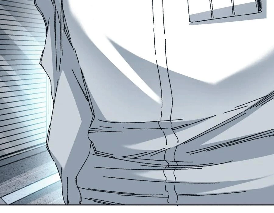 Câu Lạc Bộ Trường Sinh Chapter 298 - Trang 4