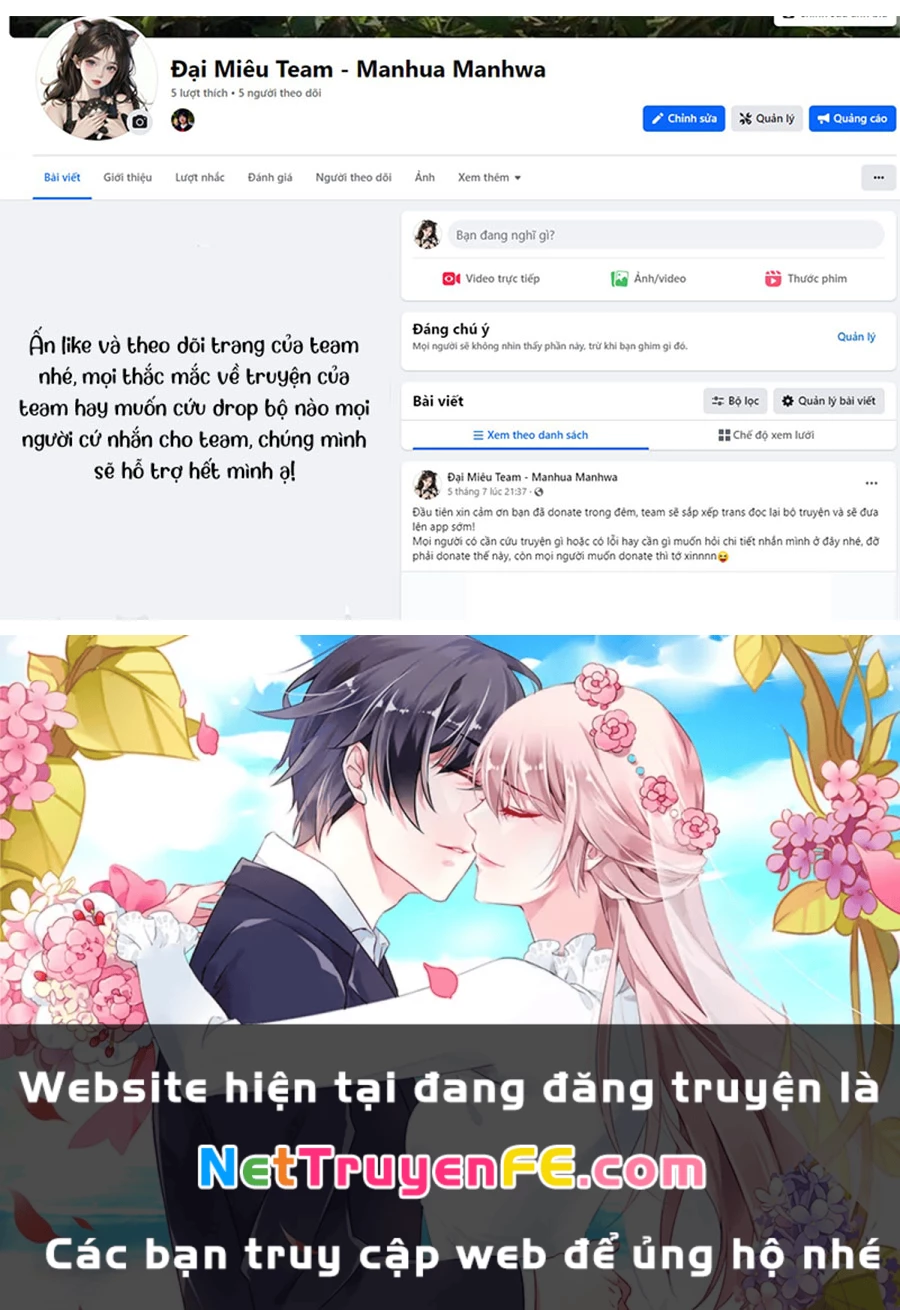 Câu Lạc Bộ Trường Sinh Chapter 298 - Trang 4