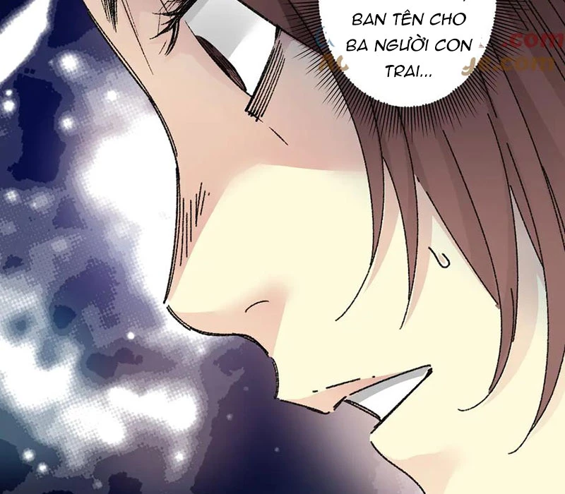 Câu Lạc Bộ Trường Sinh Chapter 300 - Trang 4
