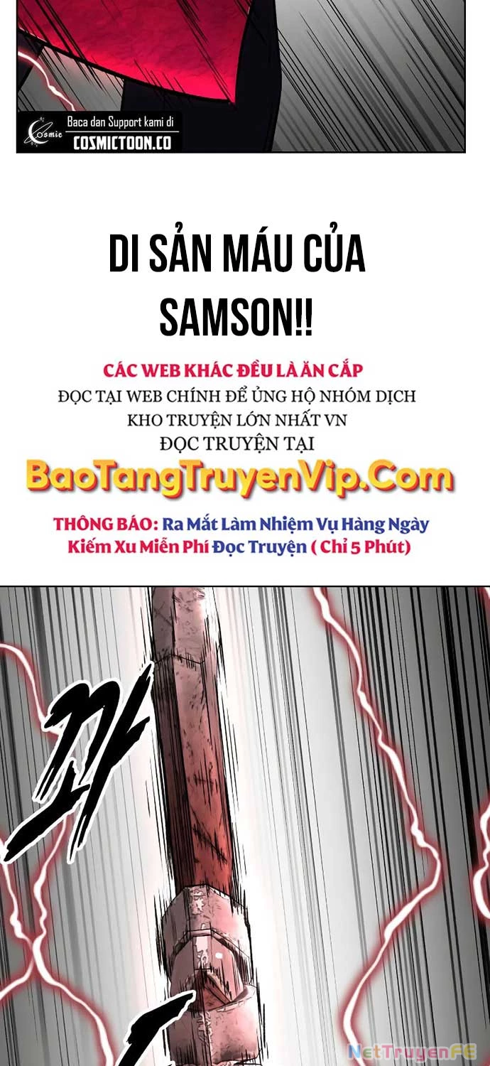 Cậu Bé Của Thần Chết Chapter 251 - Trang 4